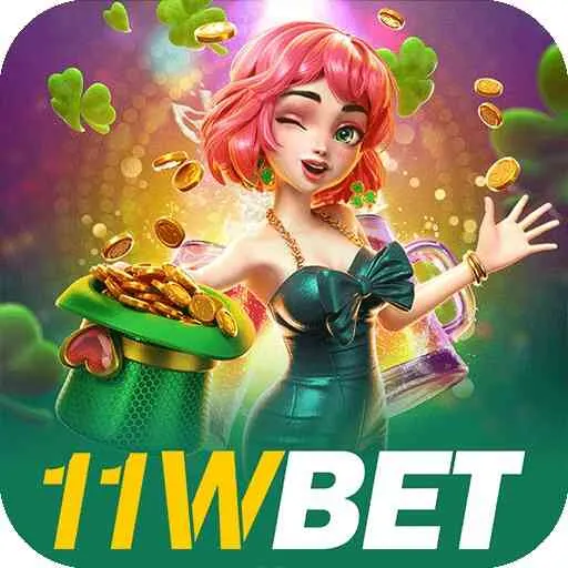 11WBET - Pemutar Video Offline Terbaik untuk Hiburan Anda