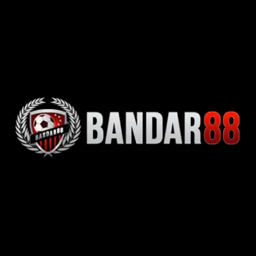 BANDAR88 - Aplikasi Berita Nasional Terpercaya