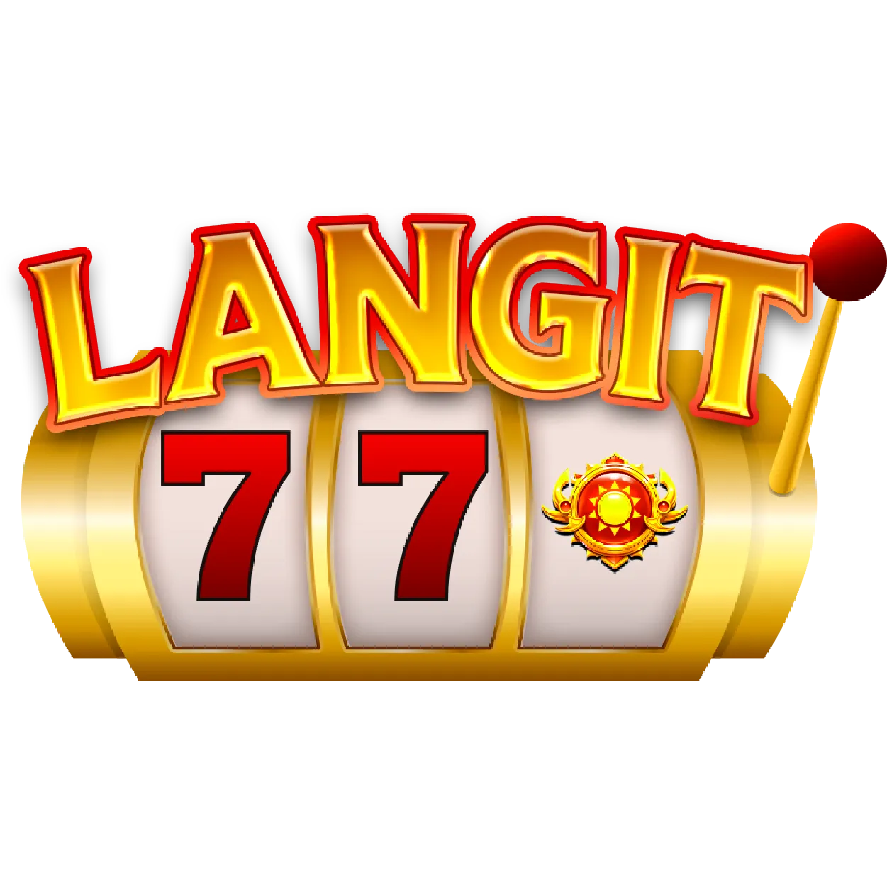 LANGIT77 - Aplikasi Live Streaming Sosial & Chat Terbaik