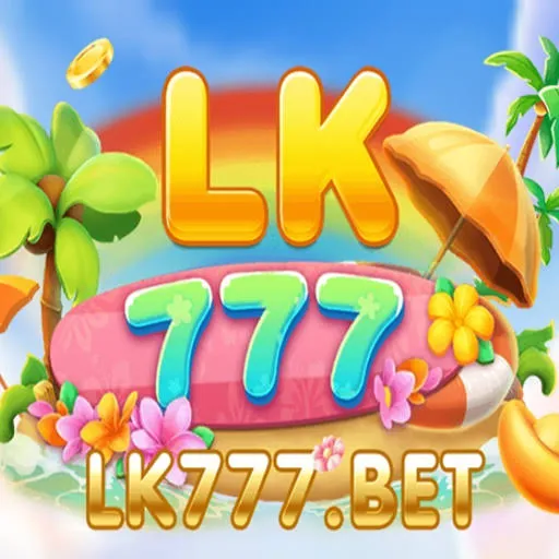 LK777 - Manajer Berkas Terbaik untuk HP Anda