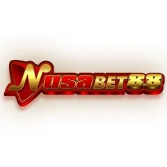 NUSABET88 - Aplikasi Penghemat Baterai Terbaik untuk HP Anda