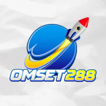OMSET288 - Aplikasi Belajar Ngaji yang Inovatif