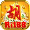 RI188 - Aplikasi Cek Harga Terbaik untuk Belanja Hemat