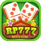 RP777 - Pemutar MP3 Terbaik untuk Musik & Video