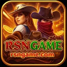 RSNGAME - Aplikasi Catatan Keuangan Praktis dan Efisien