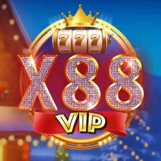 X88 - Aplikasi Tidur & Relaksasi Terbaik untuk Kesehatan Anda