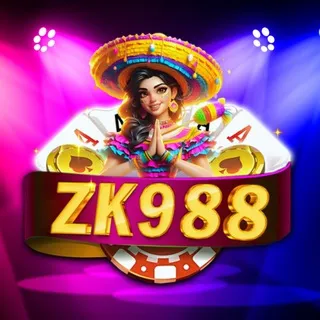 ZK988 - Aplikasi Equalizer Terbaik untuk Musik & Video