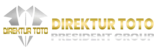 direkturtoto - Kanal Resmi Indonesia